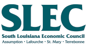 South Louisiana Economic Council | Louisiana's Bayou Region